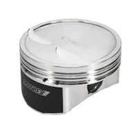 Manley 596110C-8