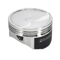 Manley 596165CE-8