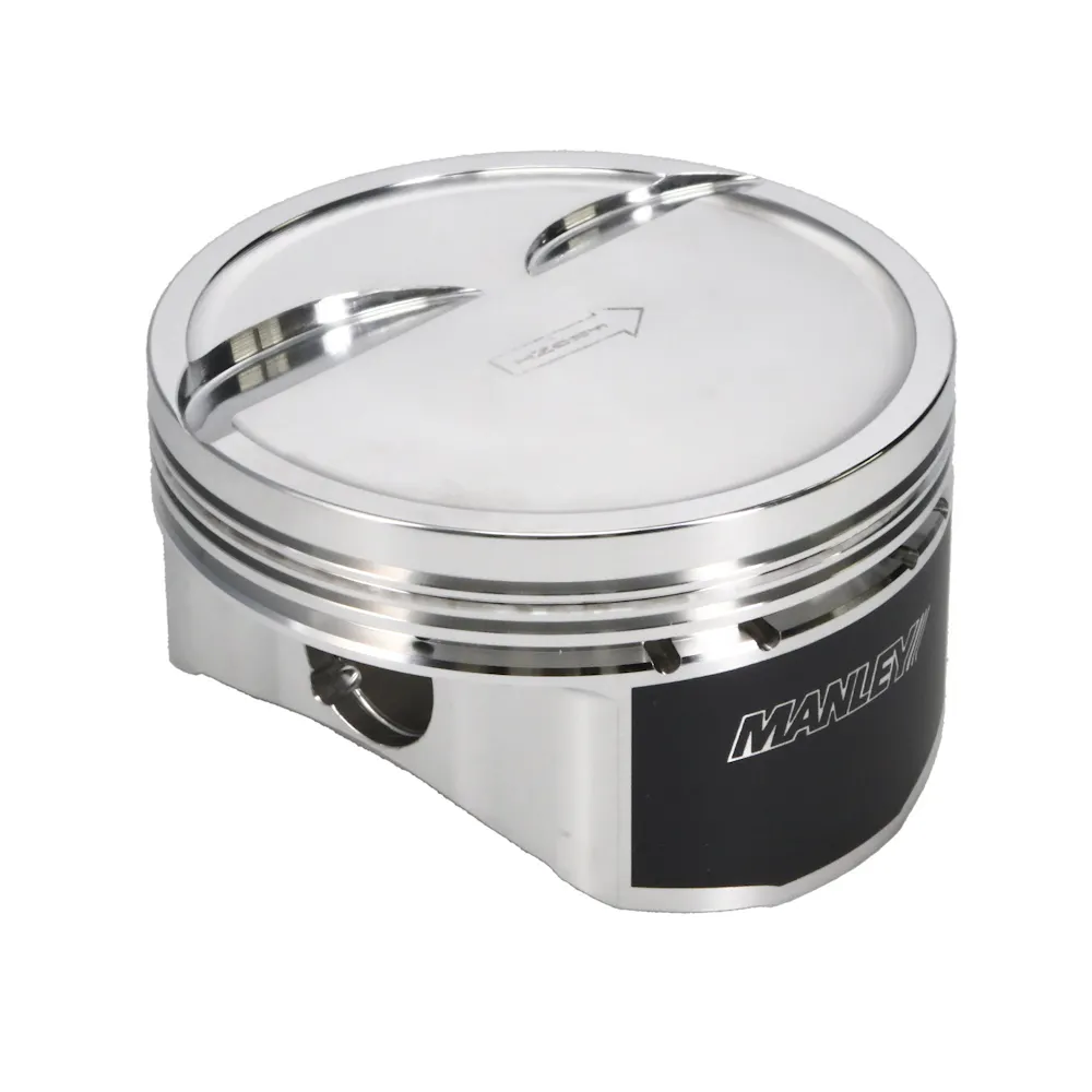 Manley 596175C-8