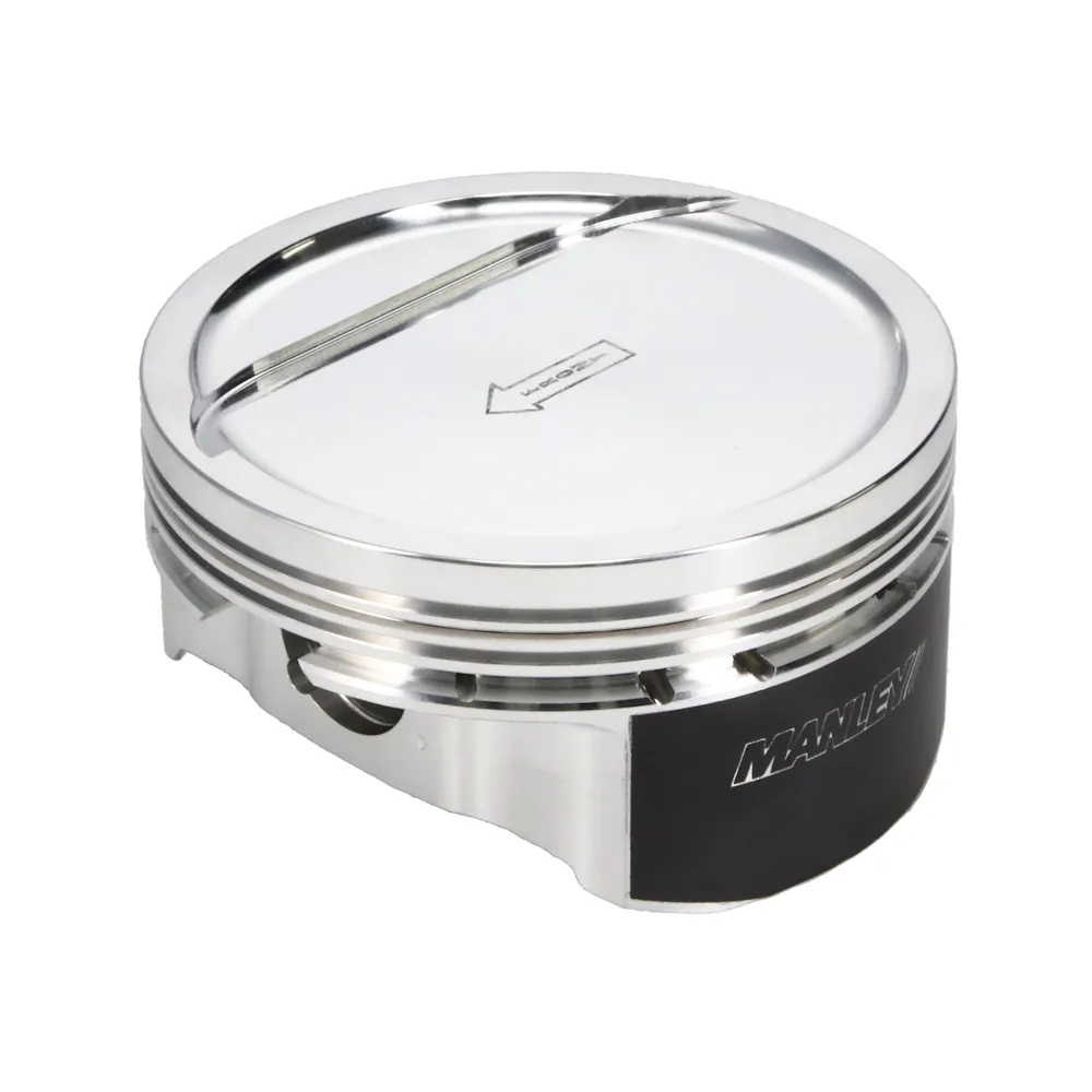 Manley 596205C-8