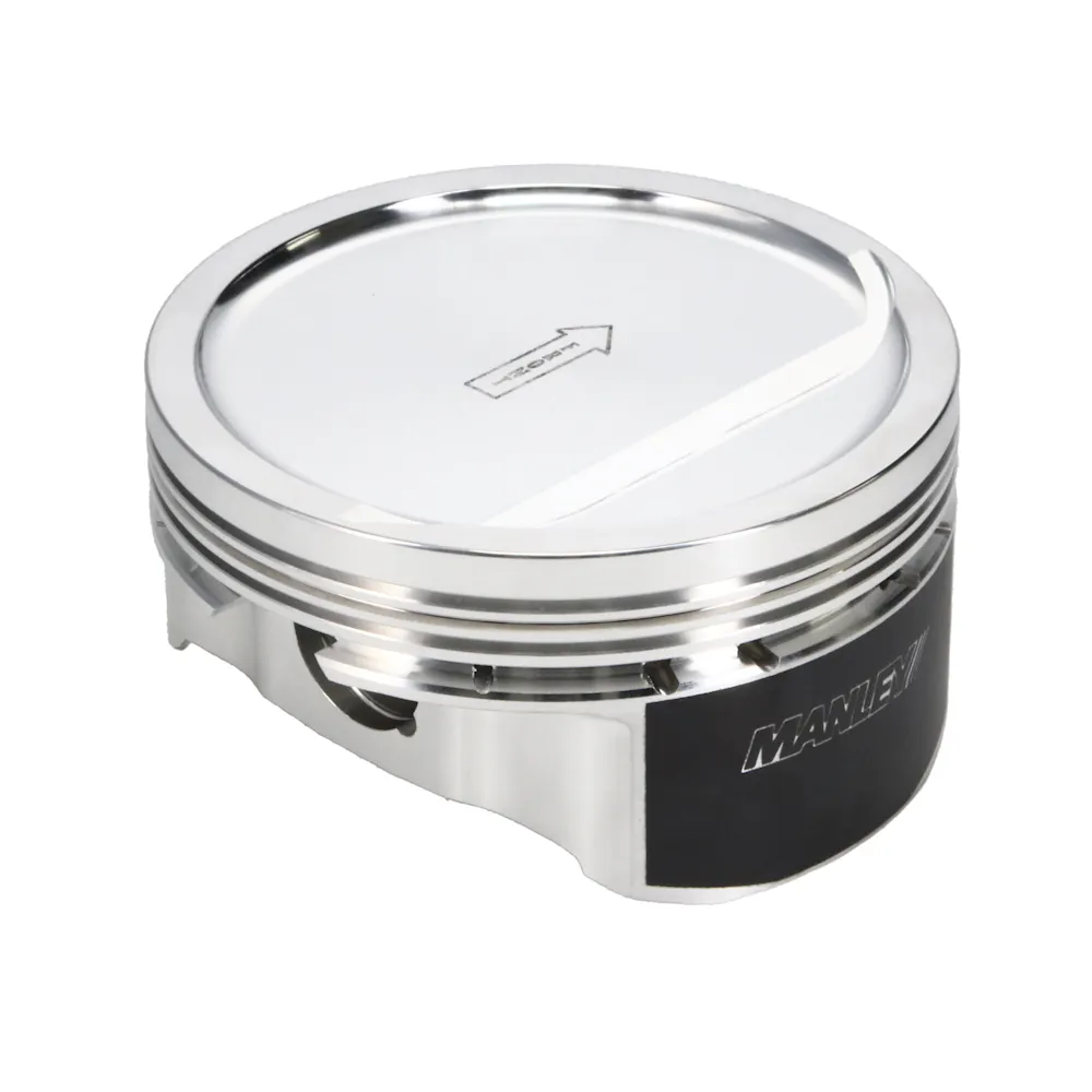 Manley 596305CE-8