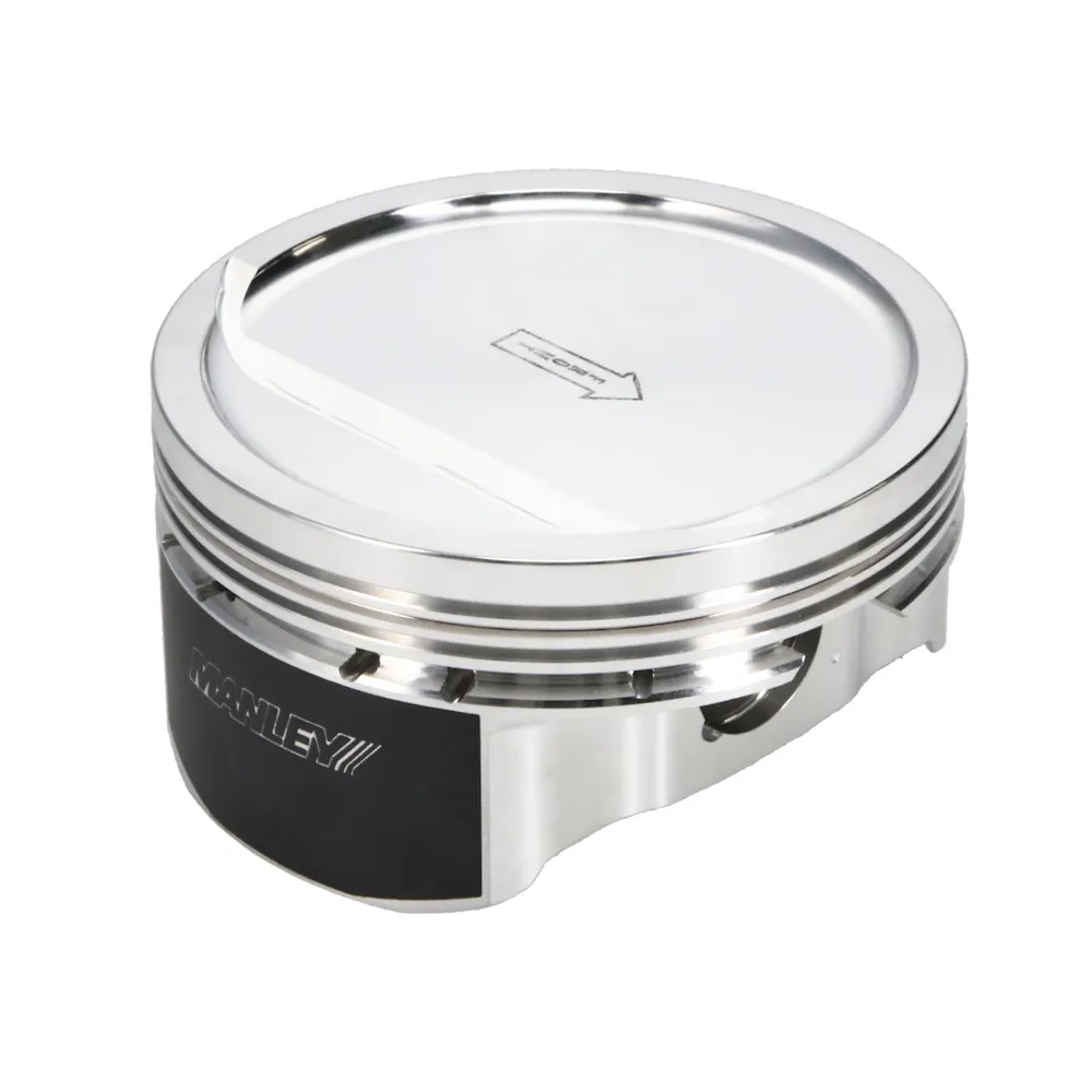 Manley 596360C-8
