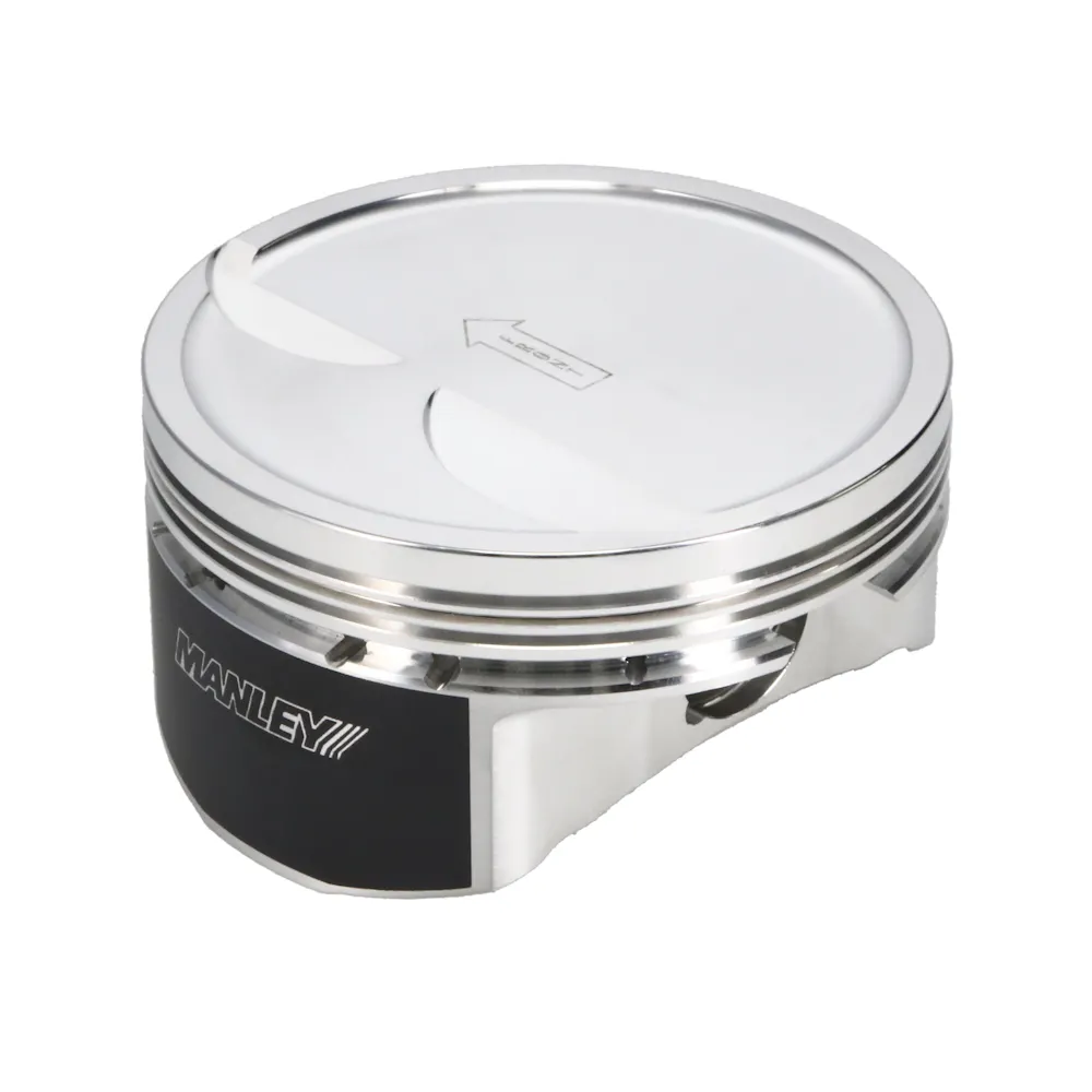 Manley 596505C-8