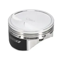 Manley 596505C-8
