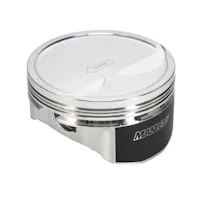 Manley 596505CE-8