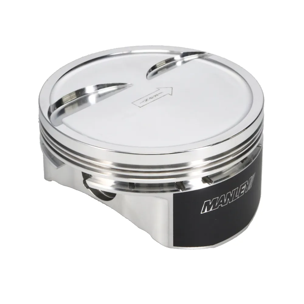 Manley 596570C-8