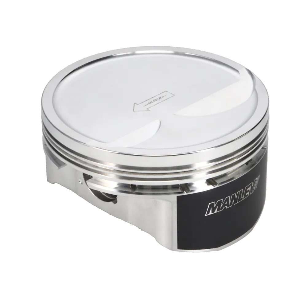 Manley 596570CE-8