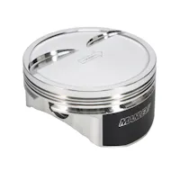 Manley 596575C-8