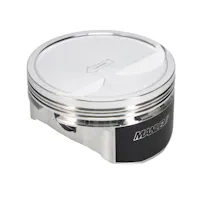 Manley 596575DC-1