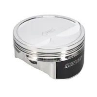 Manley 596580CE-8