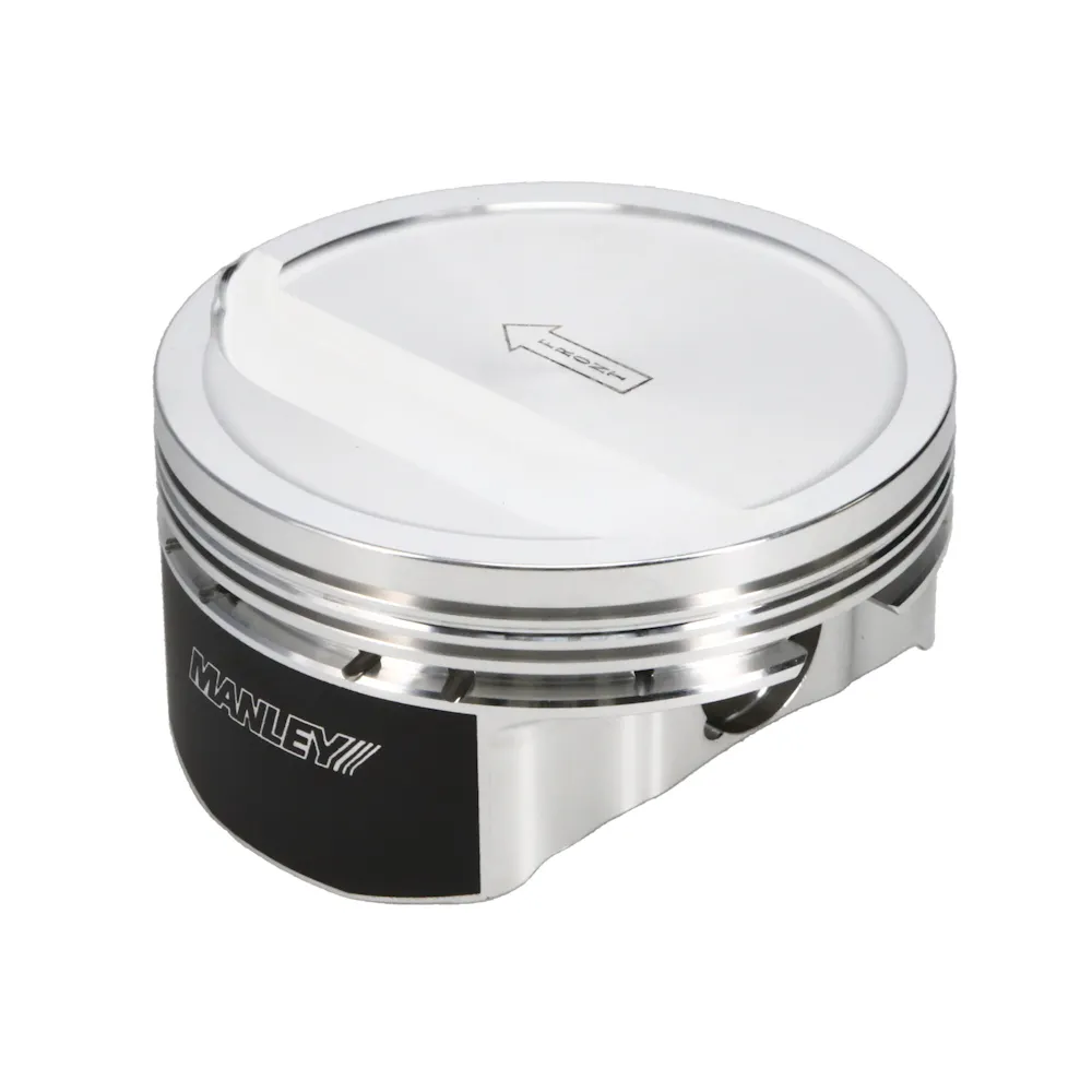 Manley 596600C-8