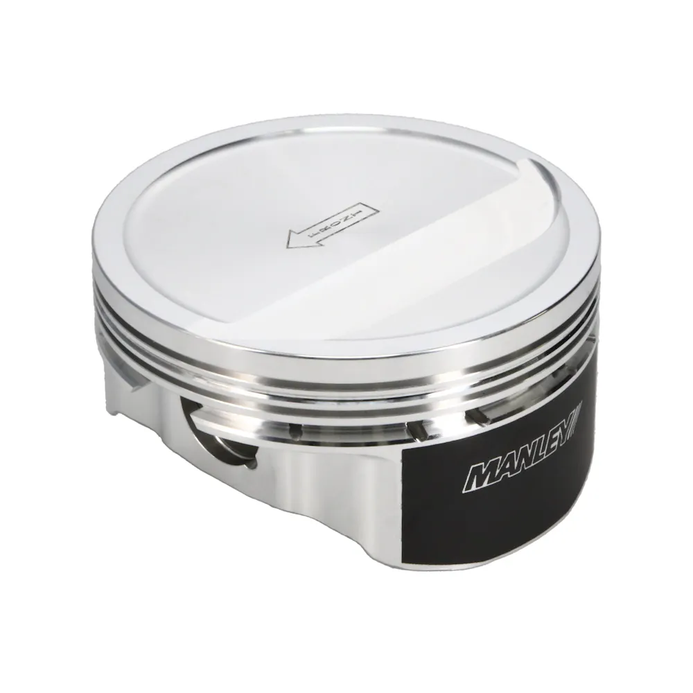 Manley 596600CE-8