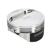 Manley 596605CE-8