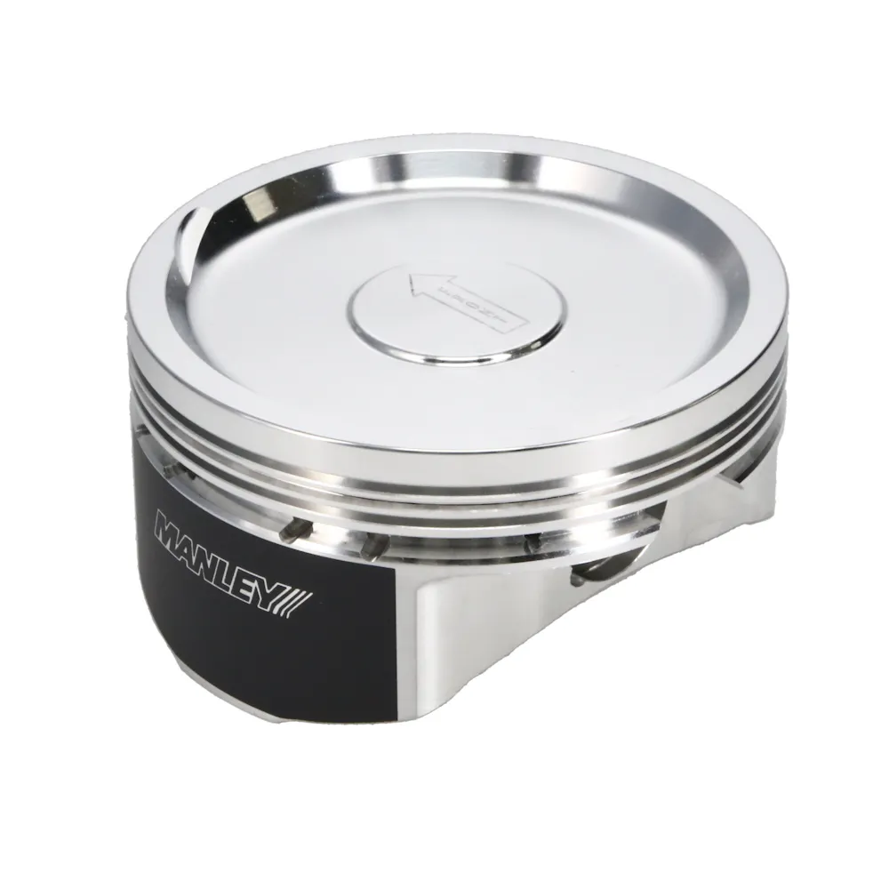 Manley 596770C-8