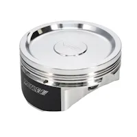 Manley 596770C-8
