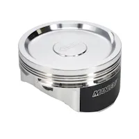 Manley 596770PC-1