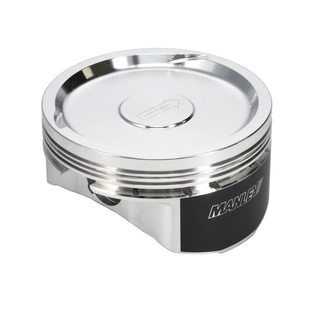 Manley 596775C-8