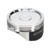 Manley 596810DC-1