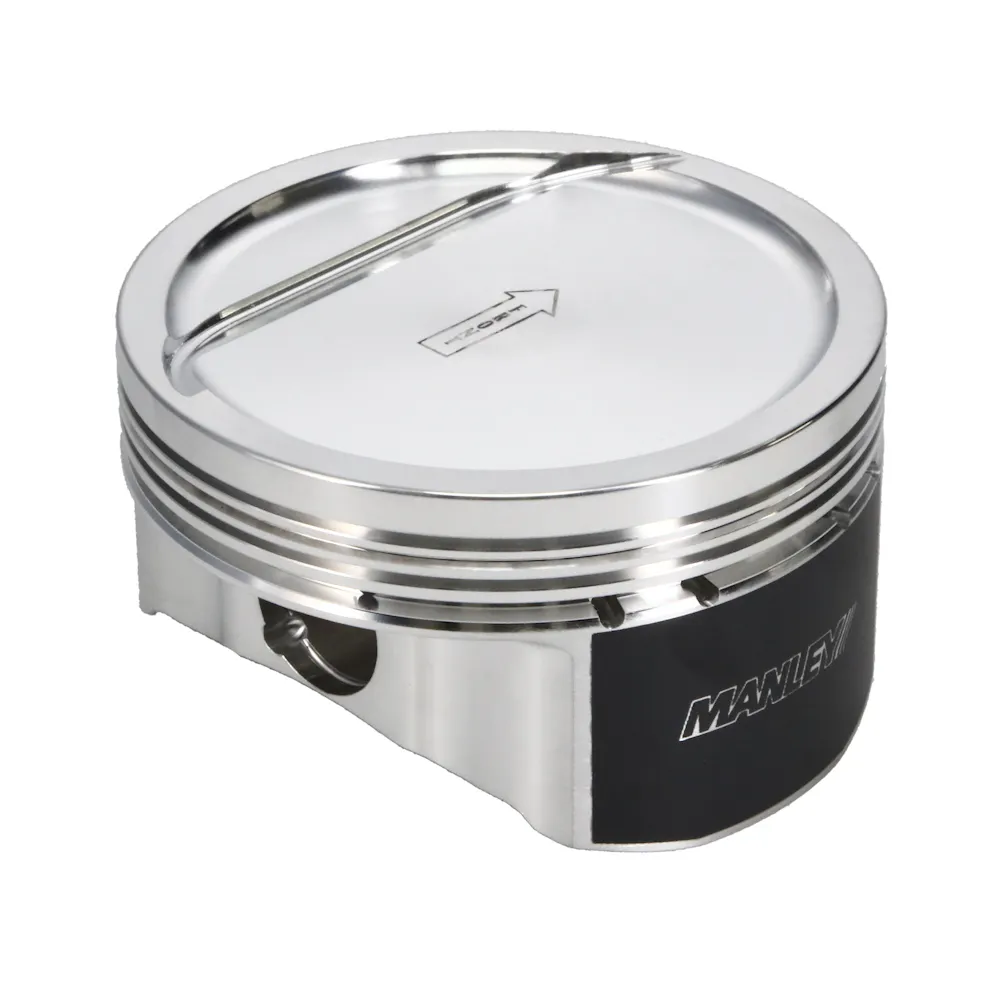 Manley 596970C-8