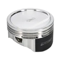 Manley 596970DC-1