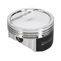 Manley 596980C-8