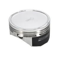 Manley 597060C-8