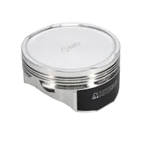 Manley 597065PC-1