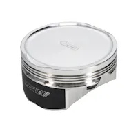 Manley 597080C-8