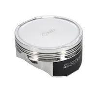 Manley 597080DC-1