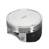 Manley 597100C-8