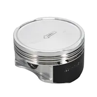Manley 597120PC-1
