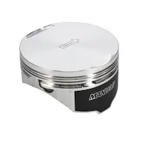 Manley 597200C-8