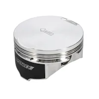 Manley 597205C-8