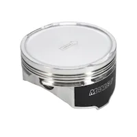 Manley 597305C-8