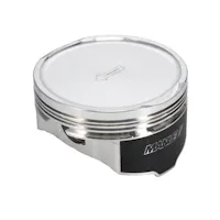Manley 597305DC-1