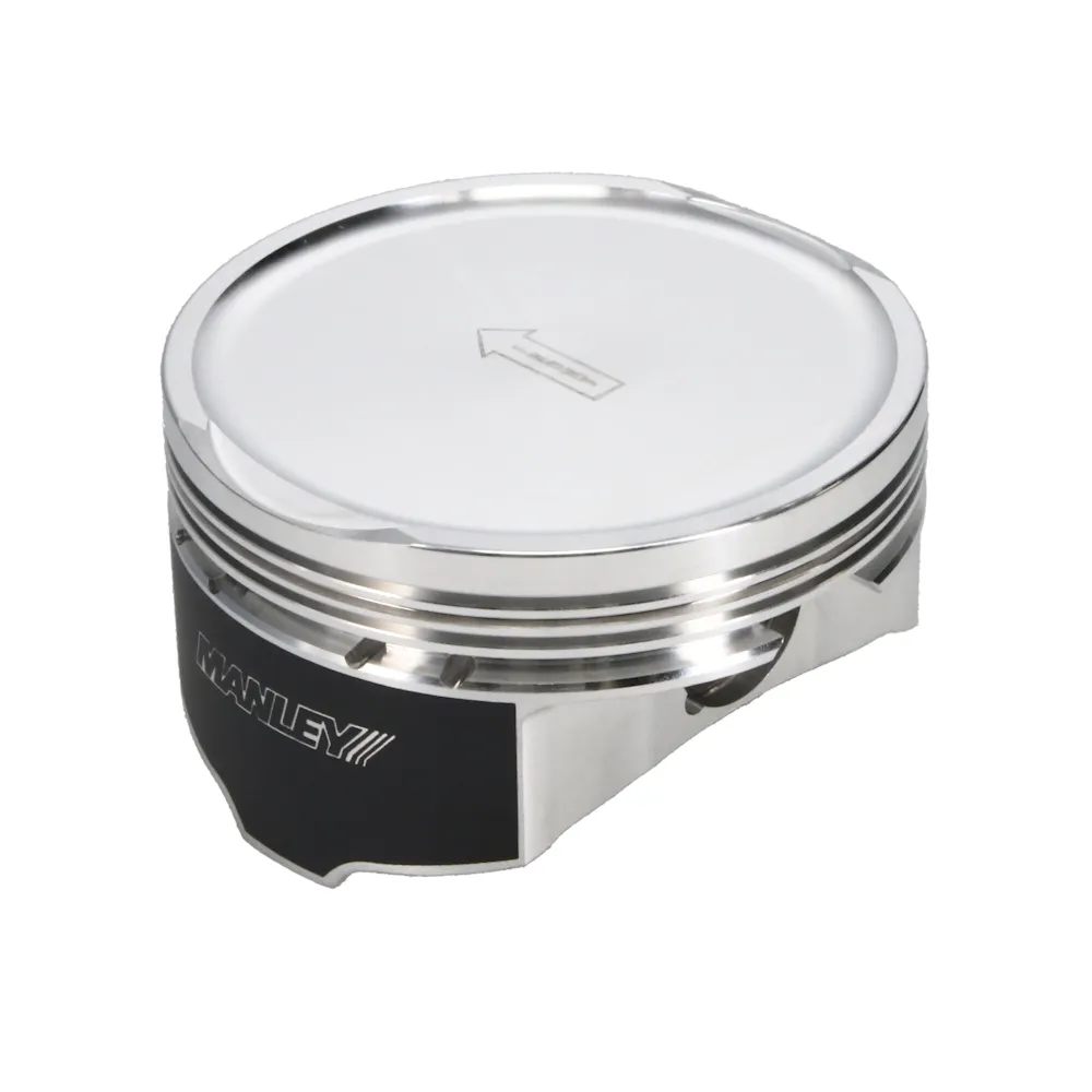 Manley 597320C-8