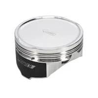 Manley 597320C-8