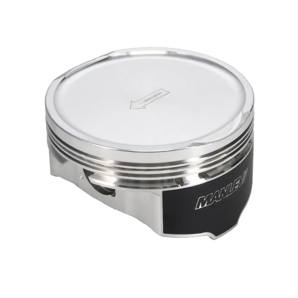 Manley 597320DC-1