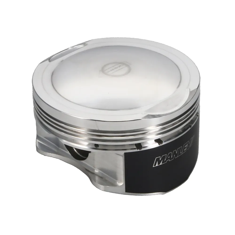 Manley 597400C-8
