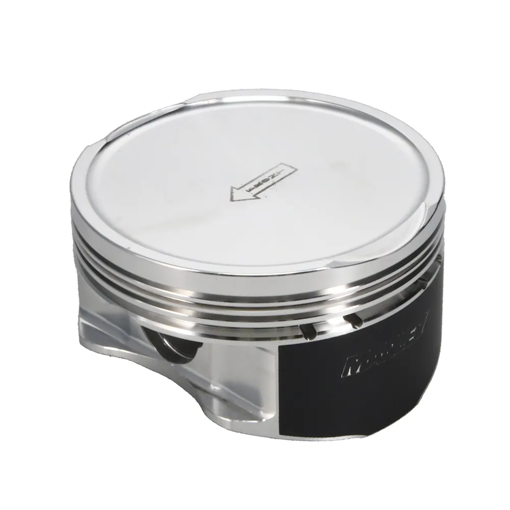 Manley 597500DC-1