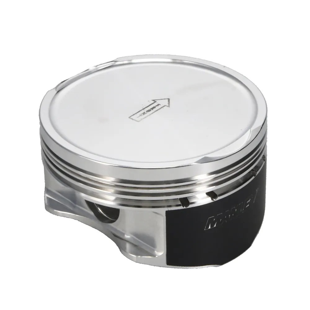 Manley 597505C-8