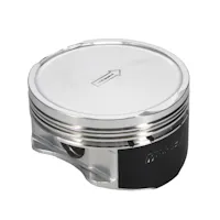 Manley 597505C-8