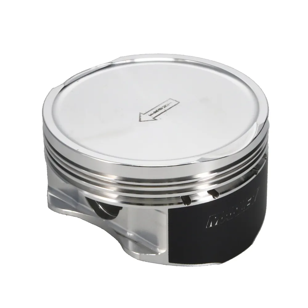 Manley 597505CE-8