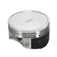 Manley 597505DC-1