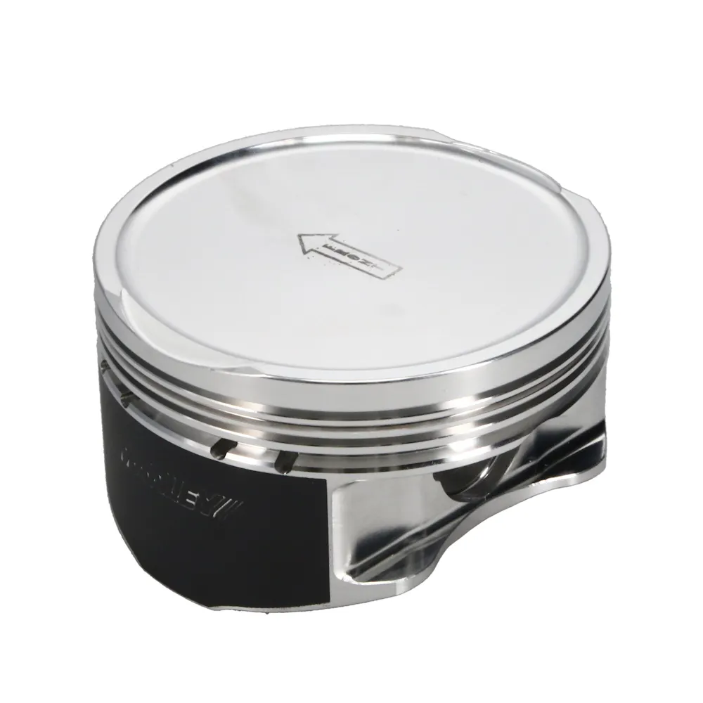 Manley 597520C-8