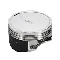 Manley 597520C-8