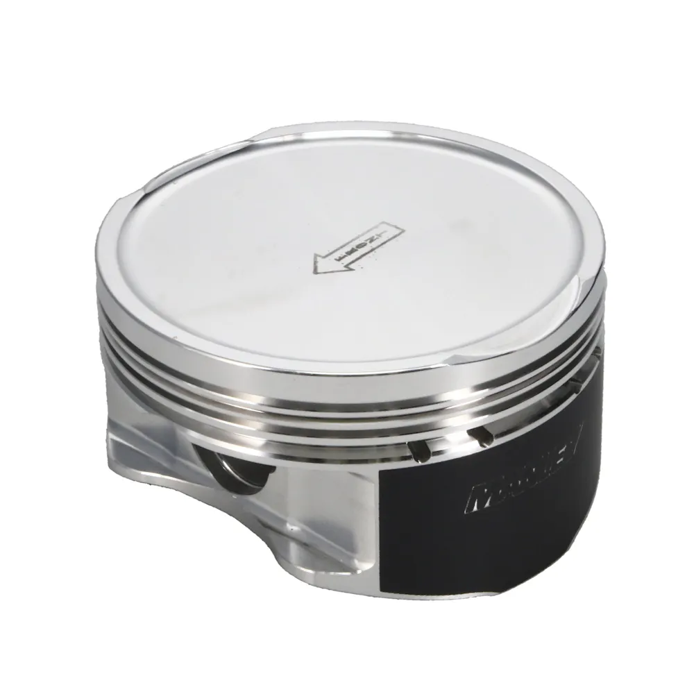 Manley 597520DC-1