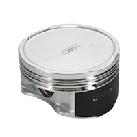 Manley 597520CE-8