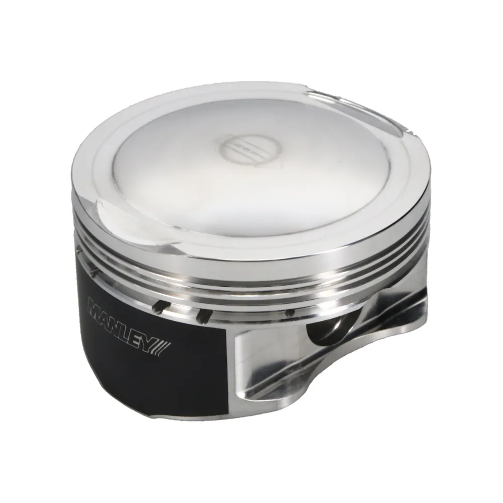 Manley 597660C-8
