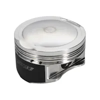 Manley 597660C-8